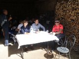 Chianti-2 2016 - 130.jpg